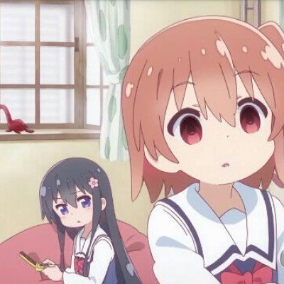 复旦大学沈奕斐教授被举报