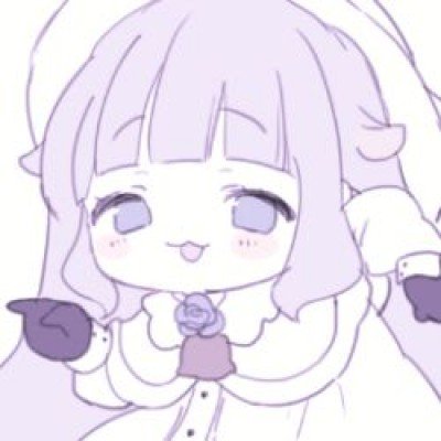 张雪与湖南卫视立下新承诺