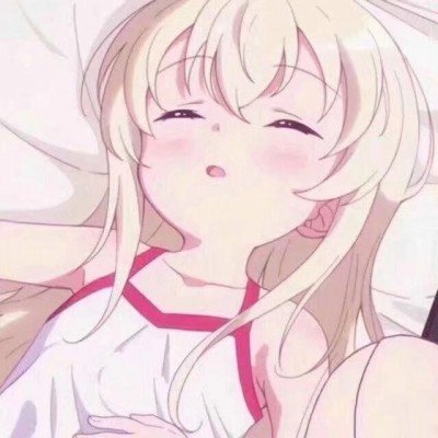 深圳被台风森拉克屏蔽了