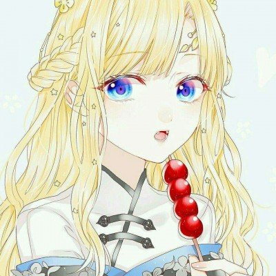 欧盟对俄制裁列单中国企业 中方回应