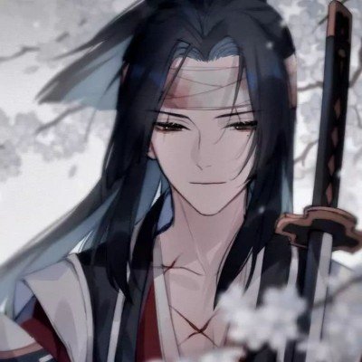 原来健康的人身体是静音的