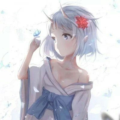 何润东来宿迁前一晚兴奋到失眠