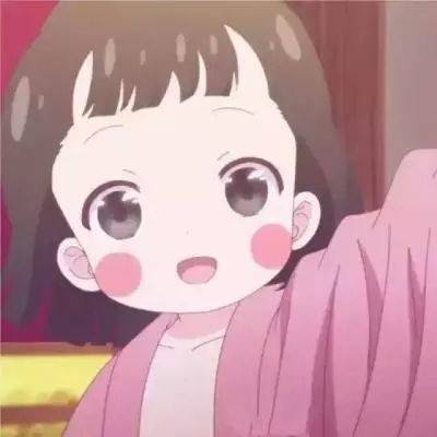 皮皮虾事件最新进展