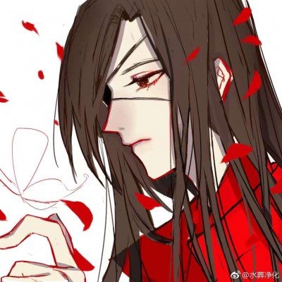 何穗自曝儿子胃食管反流