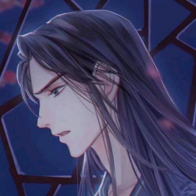 詹姆斯半场18分